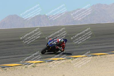 media/Apr-09-2023-SoCal Trackdays (Sun) [[333f347954]]/Bowl Set 2 (1040am)/